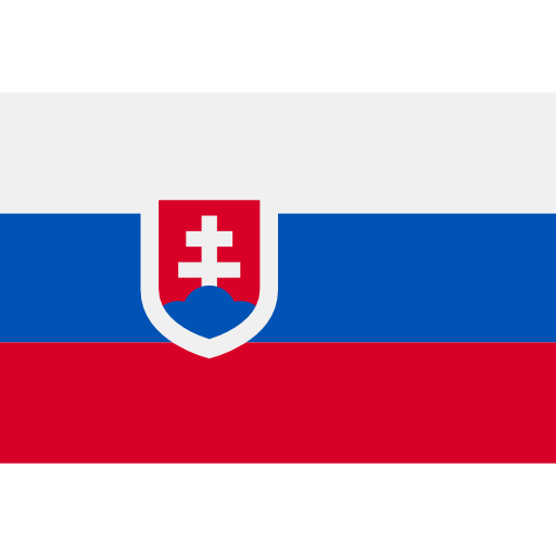DE
